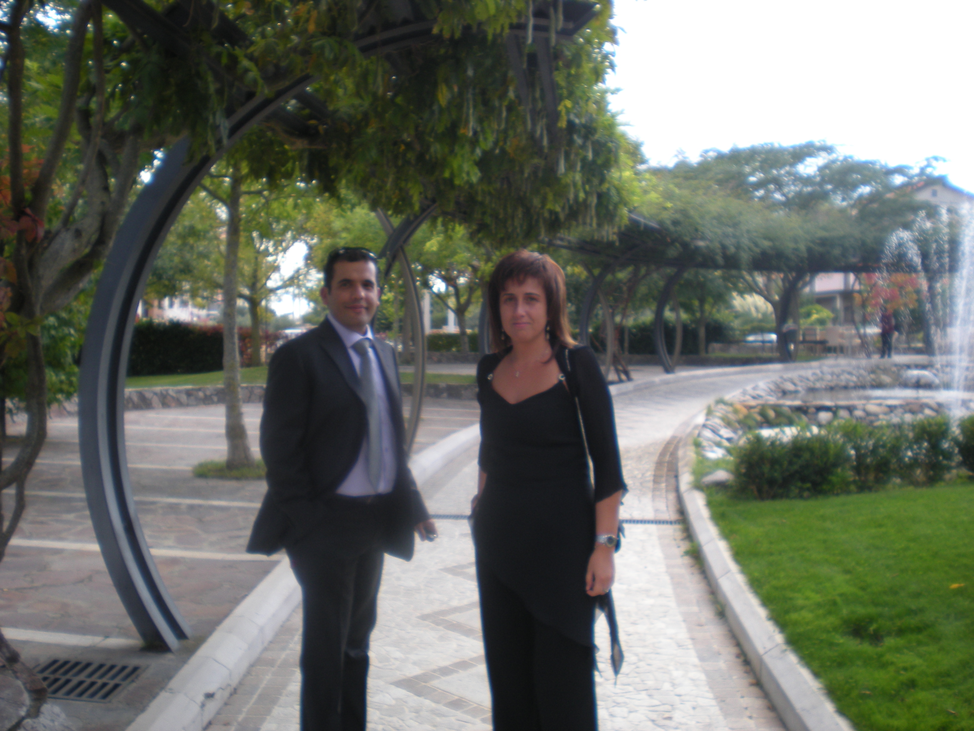 DSCN3761.JPG